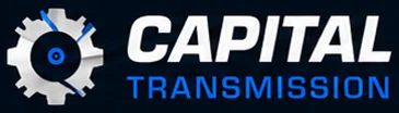 Transmission Repair Shop Raleigh NC